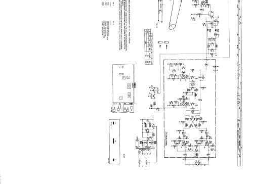 22GH927 /00; Philips; Eindhoven (ID = 888565) Radio