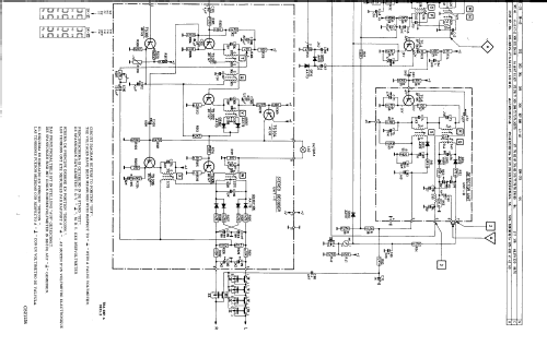 22RH781 /63; Philips; Eindhoven (ID = 1522033) Radio