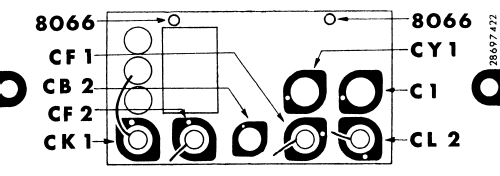 525U; Philips; Eindhoven (ID = 2484136) Radio