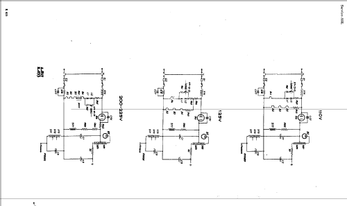 656U; Philips; Eindhoven (ID = 41070) Radio