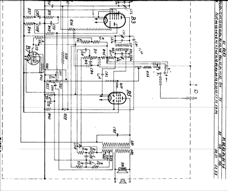 844X-20; Philips; Eindhoven (ID = 1545181) Radio