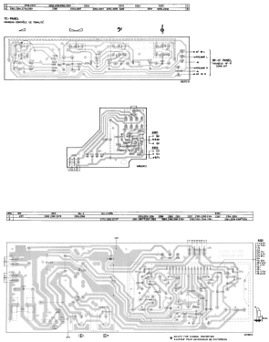 972 22AH972 /22; Philips; Eindhoven (ID = 2735601) Radio