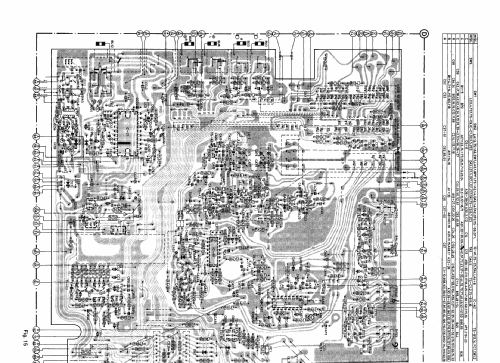 Art 60 /00; Philips; Eindhoven (ID = 1944794) TV-Radio