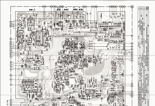 Art 60 /00; Philips; Eindhoven (ID = 2643439) TV-Radio