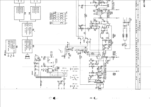 B2X02A /19F /19G /19W /71R; Philips; Eindhoven (ID = 46618) Radio