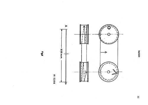 B4X66U; Philips; Eindhoven (ID = 45314) Radio