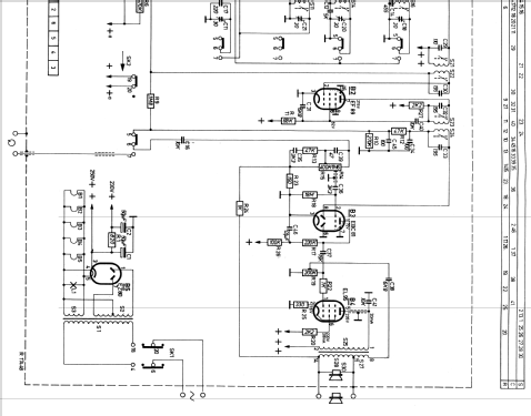 B4X76A; Philips; Eindhoven (ID = 113777) Radio