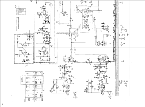 B5X34A /54; Philips; Eindhoven (ID = 48049) Radio