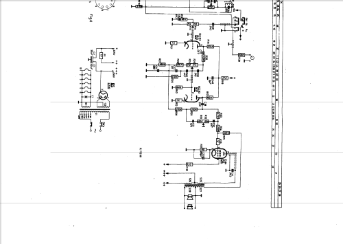 B5X75A; Philips; Eindhoven (ID = 45906) Radio