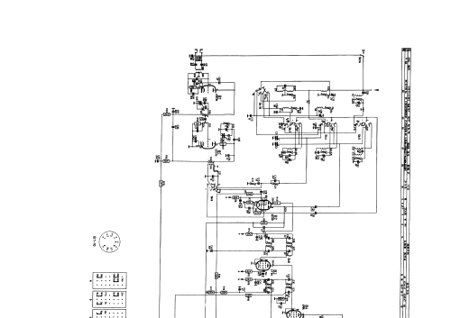 B8X72A; Philips; Eindhoven (ID = 357467) Radio