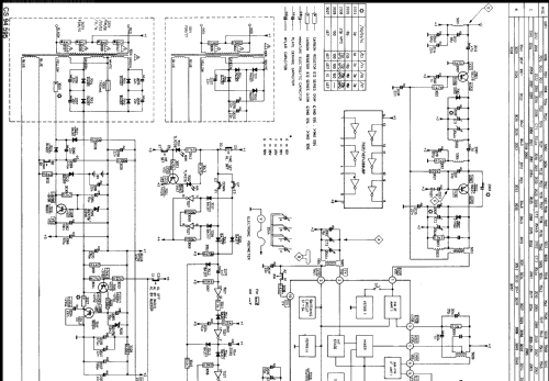 D-3090 /00; Philips; Eindhoven (ID = 736670) Radio