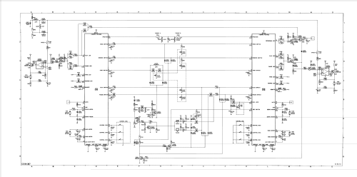 D8734 /00 /02 /05; Philips - Österreich (ID = 742022) Radio