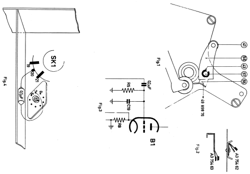 EL3510 /00 /27 /60; Philips; Eindhoven (ID = 1635511) R-Player