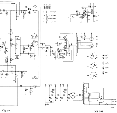 EL3554D; Philips; Eindhoven (ID = 1773002) R-Player