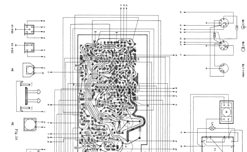 EL3554D; Philips; Eindhoven (ID = 1773003) R-Player