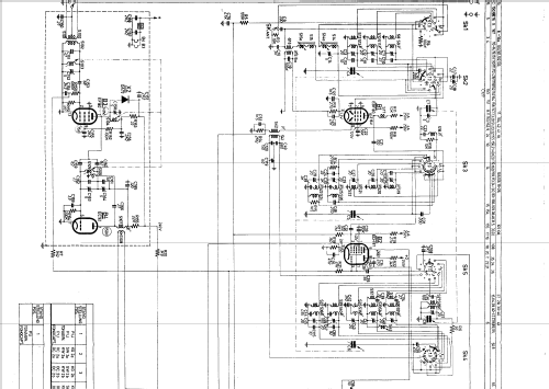 FX995A; Philips; Eindhoven (ID = 49584) Radio