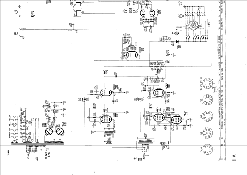 FX997A; Philips; Eindhoven (ID = 49631) Radio