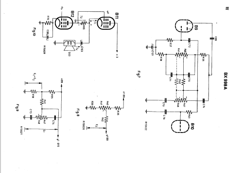 FX997A; Philips; Eindhoven (ID = 49634) Radio