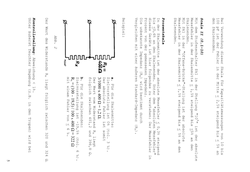 GM4144; Philips; Eindhoven (ID = 122767) Equipment