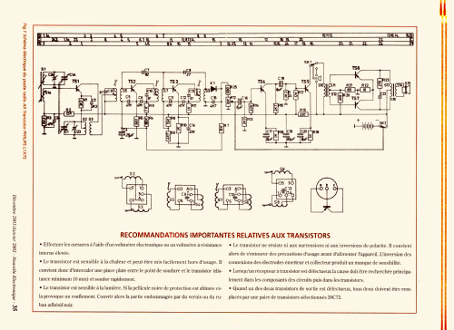 L1X75T /01; Philips; Eindhoven (ID = 2803123) Radio