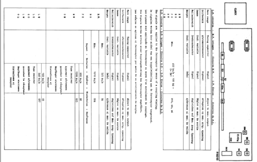 L2X94T /01R /01D; Philips; Eindhoven (ID = 883337) Radio