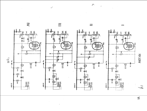 NX601V; Philips; Eindhoven (ID = 42928) Car Radio