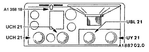 Philetta II 204U-37; Philips; Eindhoven (ID = 2858742) Radio