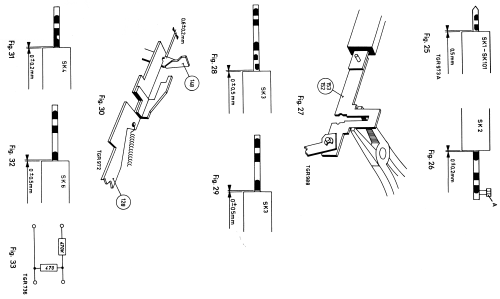 RK57S EL3575A /00; Philips; Eindhoven (ID = 1842525) R-Player