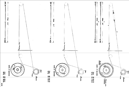 L3G03T ; Philips Electrical, (ID = 1965781) Radio