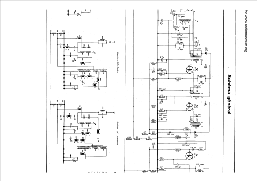 L3F93T; Philips France; (ID = 666592) Radio