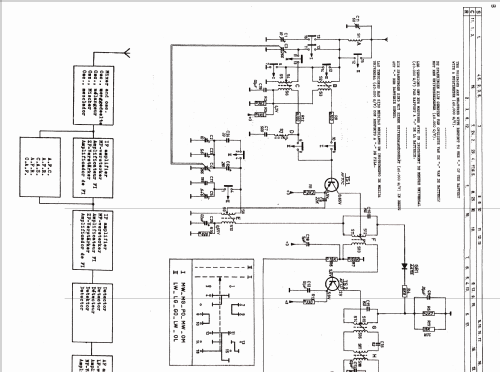 242 N2F42T /00; Philips France; (ID = 349018) Car Radio