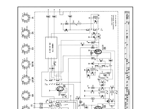 F7E35A; Philips Ibérica, (ID = 2072117) Radio