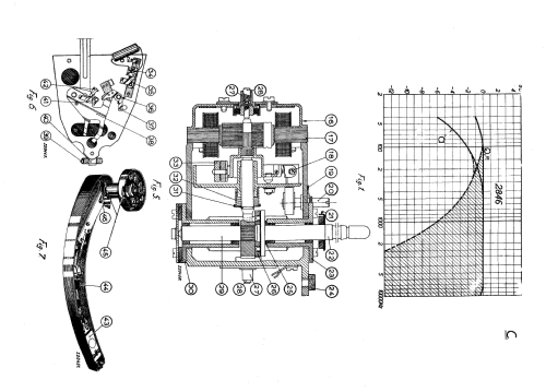 2846 -00; Philips Belgium (ID = 1725762) R-Player