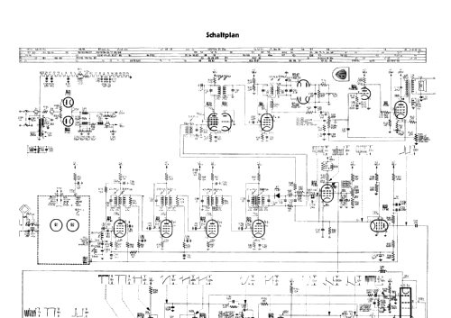 17TA111A/01; Philips - Österreich (ID = 248183) Television