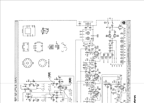 17TA182U /00 Ch= S4; Philips - Österreich (ID = 136471) Television