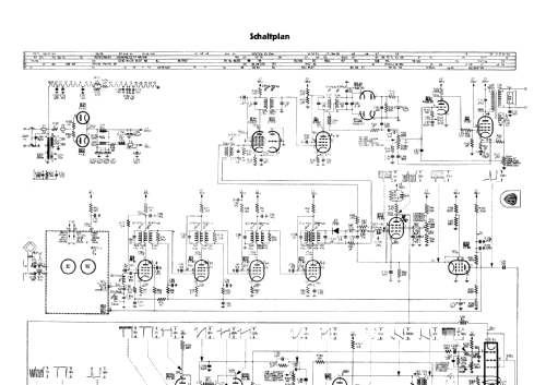 21TA112A Ch= C1; Philips - Österreich (ID = 205253) Television