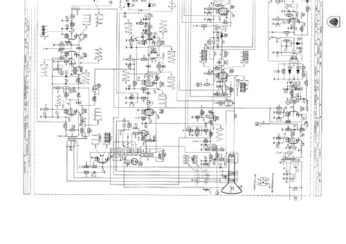 21TA143A /00 Ch= C2; Philips - Österreich (ID = 204948) Television