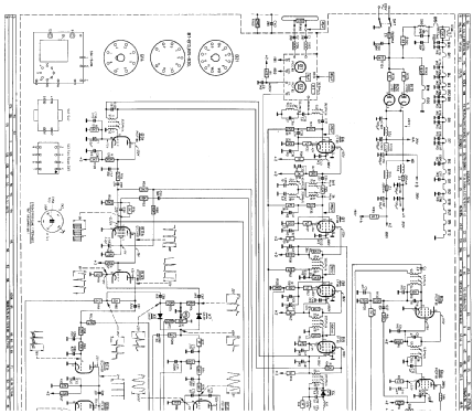 21TA230A /00 Ch= C3; Philips - Österreich (ID = 220291) Television