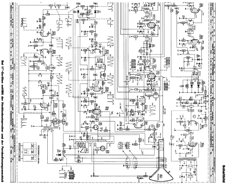 21TA230A /00 Ch= C3; Philips - Österreich (ID = 220292) Television