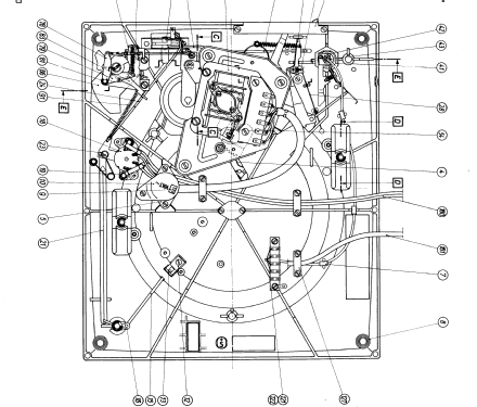 AG2030; Philips - Österreich (ID = 257920) Enrég.-R