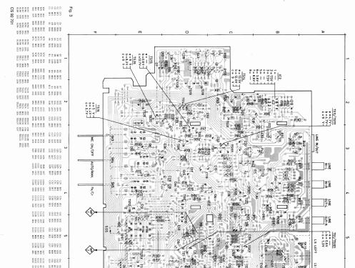 Audio Visual D6920; Philips - Österreich (ID = 466688) R-Player