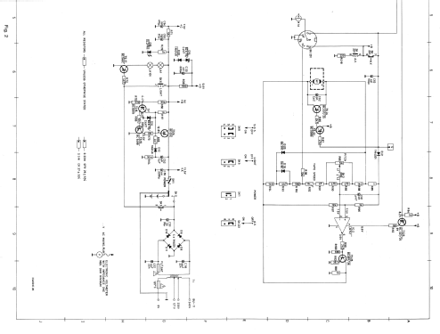 Audio Visual D6920; Philips - Österreich (ID = 466693) R-Player