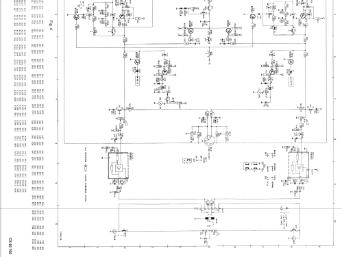 Audio Visual D6920; Philips - Österreich (ID = 466695) R-Player