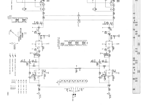 D8214 /00 /05 /18; Philips - Österreich (ID = 2107504) Radio