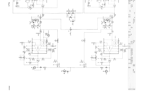 Freeporter D6910; Philips - Österreich (ID = 1675357) R-Player