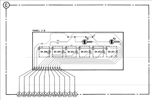 Freeporter D6910; Philips - Österreich (ID = 2044466) R-Player