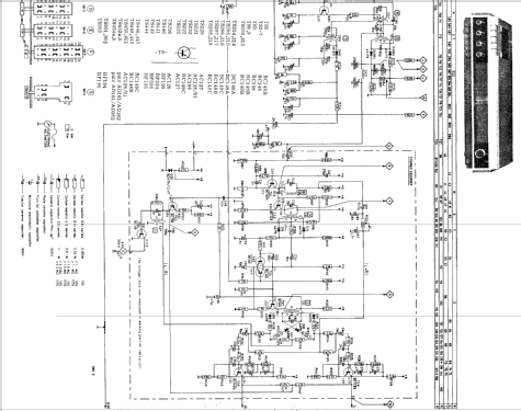 22RH811 /00 /22; Philips; Eindhoven (ID = 905235) Radio