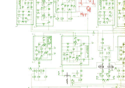 Maestro 4418 N4418; Philips - Österreich (ID = 102614) R-Player