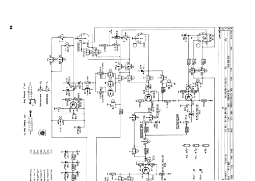 N4308 /80; Philips - Österreich (ID = 465252) R-Player