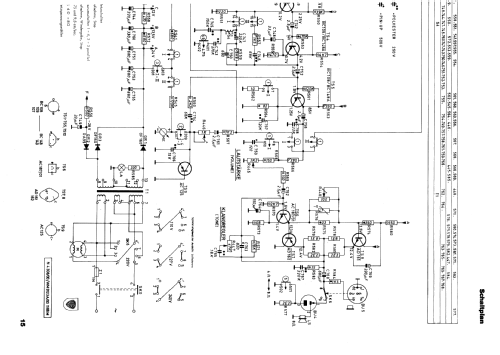 N4308 /80; Philips - Österreich (ID = 465253) R-Player